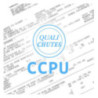 CCPU 3.1 (Certificat de Contrôle du Produit réalisé par l'Usine) de la Chute n°44655