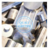 TEMPRAL (Plat Ep 49 X 90 X 240) : Chute n°63602