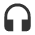 SAV/Support en ligne réactif